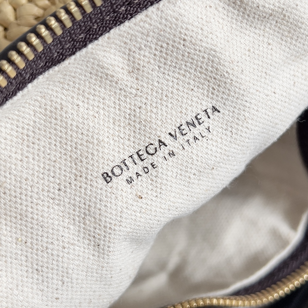 Bottega Veneta Top Handle Bags